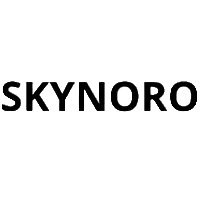 Skynoro